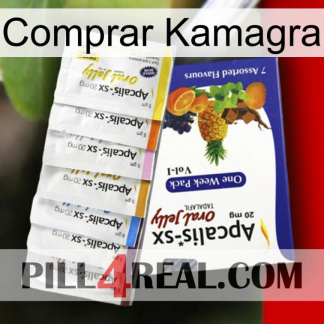 Purchase Kamagra 11